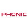 PHONIC