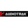 AUDIOTRAK