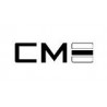 CME