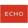 ECHO AUDIO