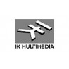 IK MULTIMEDIA