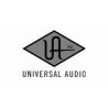 UNIVERSAL AUDIO