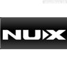 NUX