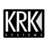 KRK SYSTEMS
