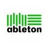 ABLETON