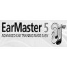 EARMASTER