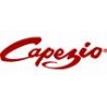Capezio