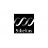 SIBELIUS