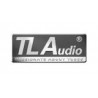 TL AUDIO
