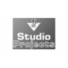 STUDIO PROJECTS