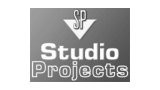 STUDIO PROJECTS