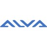 ALVA