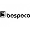 BESPECO