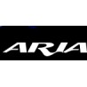 ARIA