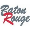 BATON ROUGE