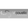 VICOUSTIC