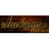 JACKSON