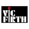 VIC FIRTH