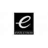 EVOLUTION