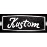 KUSTOM