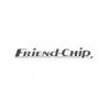 FRIEND CHIP