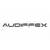 AUDIFFEX