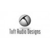 TOFT AUDIO DESIGNS
