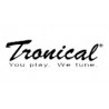 TRONICAL