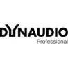 Dynaudio