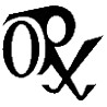 ORX