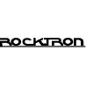 ROCKTRON
