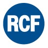 RCF