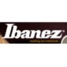 IBANEZ