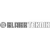 KLARK TEKNIK