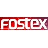 FOSTEX