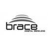 BRACE