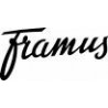 FRAMUS