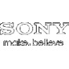 SONY PROFESSIONAL