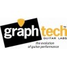 GRAPH TECH