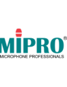 MIPRO
