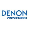 DENON PROFESSIONAL