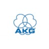 AKG
