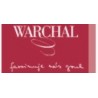 WARCHAL