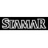 STAMAR