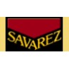 SAVAREZ