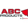 ABC PRODUCTS