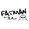 FATMAN