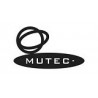 MUTEC