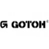 GOTOH