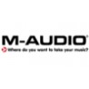 M-AUDIO